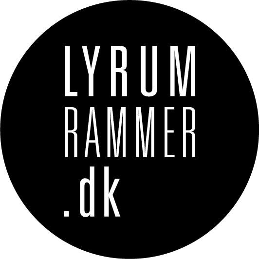 Lyrum Rammer